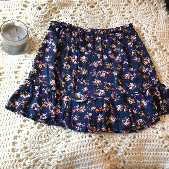 5 for $50 - Picture 4 of 5